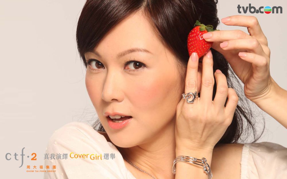 Macy Chan Sexy and Hottest Photos , Latest Pics
