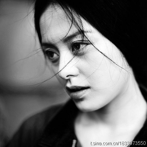 Li-ke Wang Sexy and Hottest Photos , Latest Pics