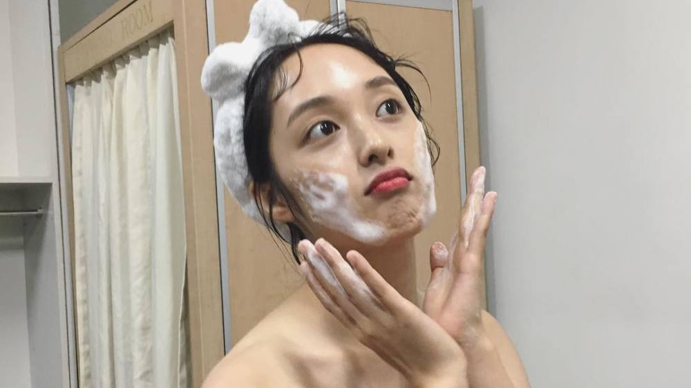 Bo-ra Kim Sexy and Hottest Photos , Latest Pics
