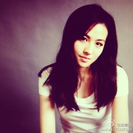 Cherry Leung Sexy and Hottest Photos , Latest Pics