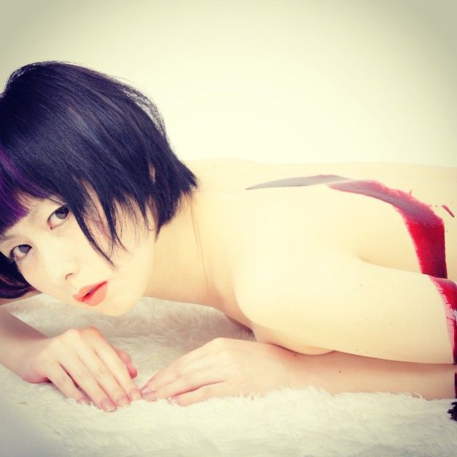 Miyuki Torii Sexy and Hottest Photos , Latest Pics