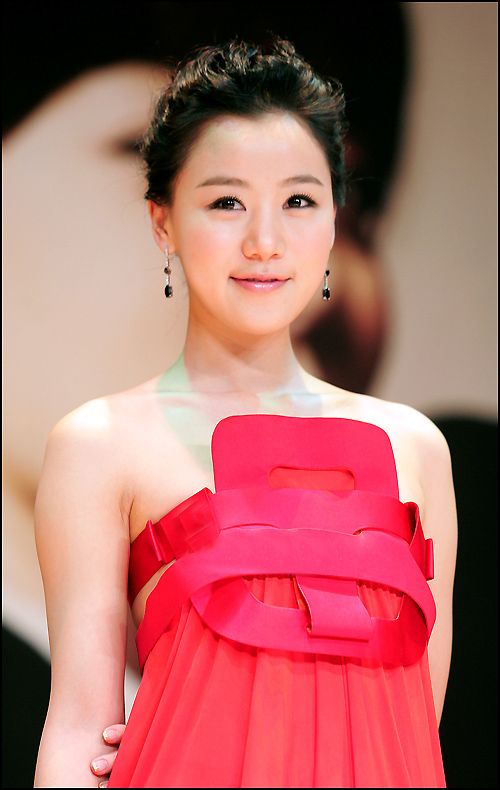 Ja Hye Choi Sexy and Hottest Photos , Latest Pics