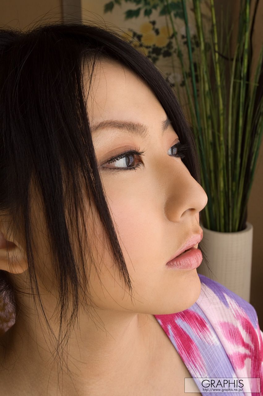 Megumi Haruka Sexy and Hottest Photos , Latest Pics