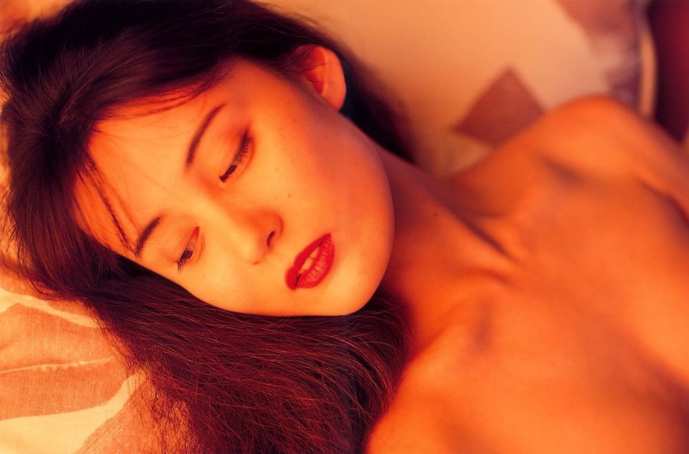 Reiko Hayama Sexy and Hottest Photos , Latest Pics