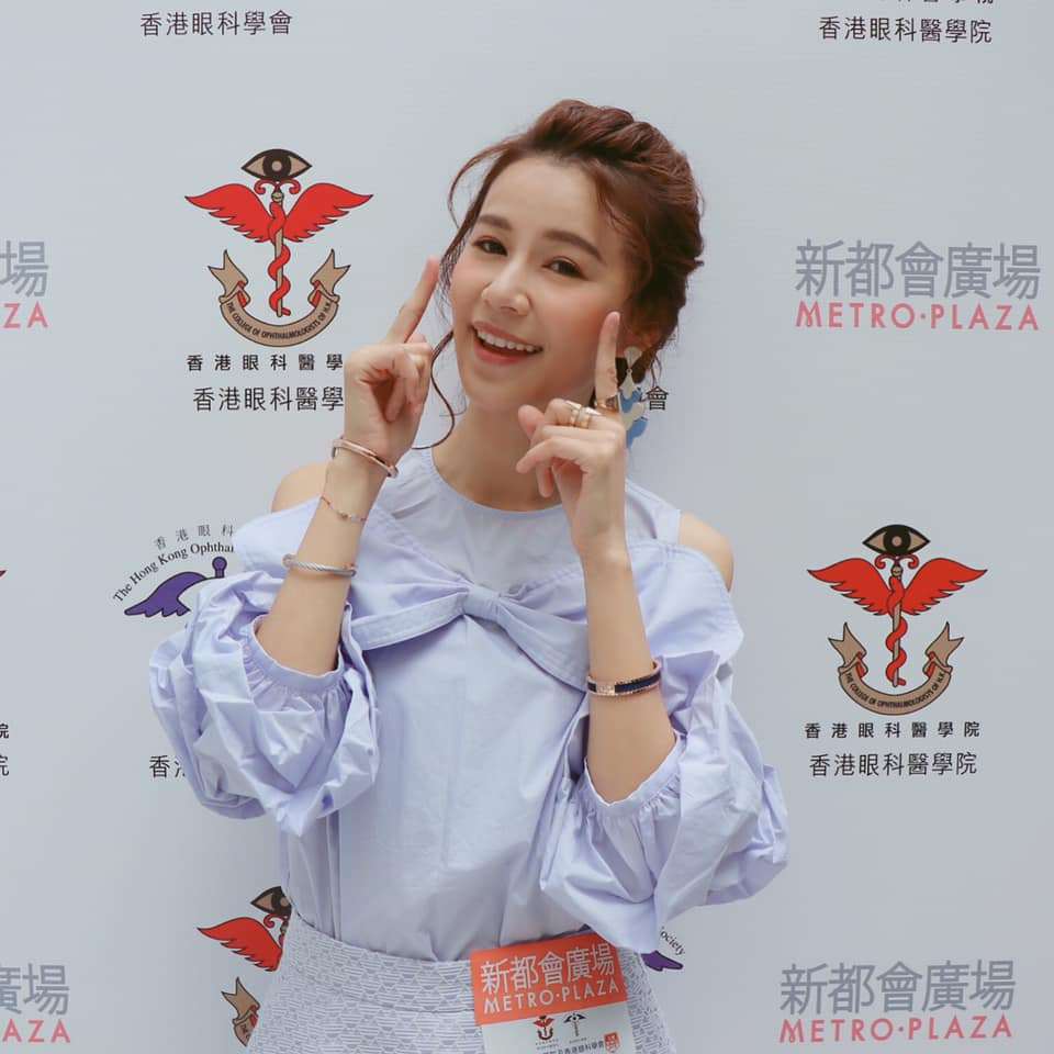 Priscilla Wong Sexy and Hottest Photos , Latest Pics