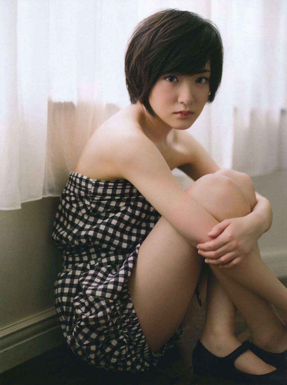 Rina Ikoma Sexy and Hottest Photos , Latest Pics