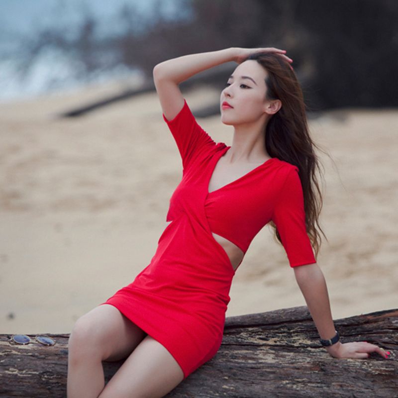 Jia Ni Wu Sexy and Hottest Photos , Latest Pics