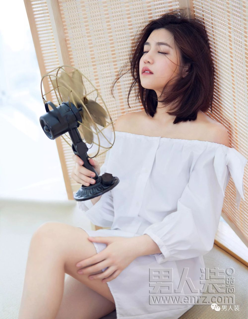 Michelle Chen Sexy and Hottest Photos , Latest Pics