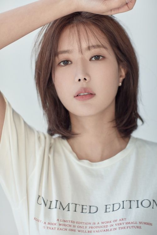 Soo-hyang Im Sexy and Hottest Photos , Latest Pics