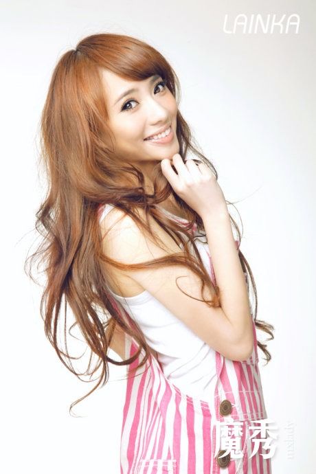 Mengmeng Liu Sexy and Hottest Photos , Latest Pics