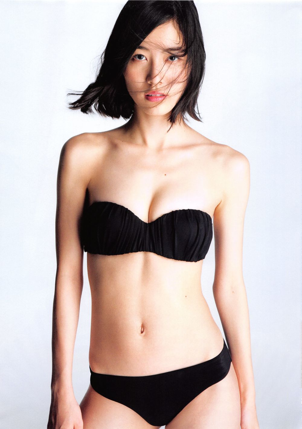 Jurina Matsui Sexy and Hottest Photos , Latest Pics