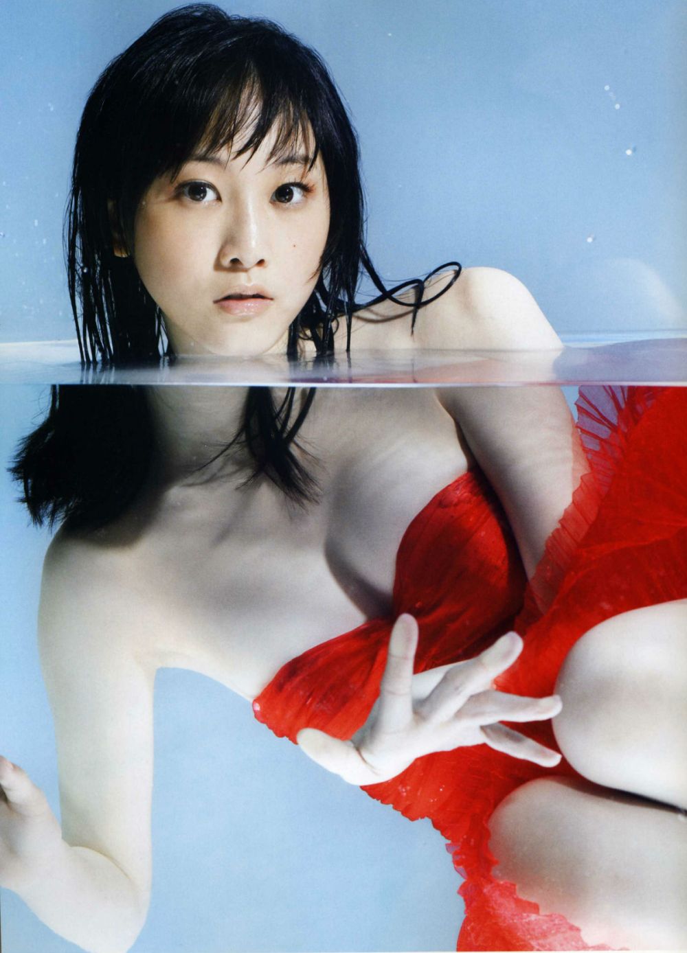 Rena Matsui Sexy and Hottest Photos , Latest Pics