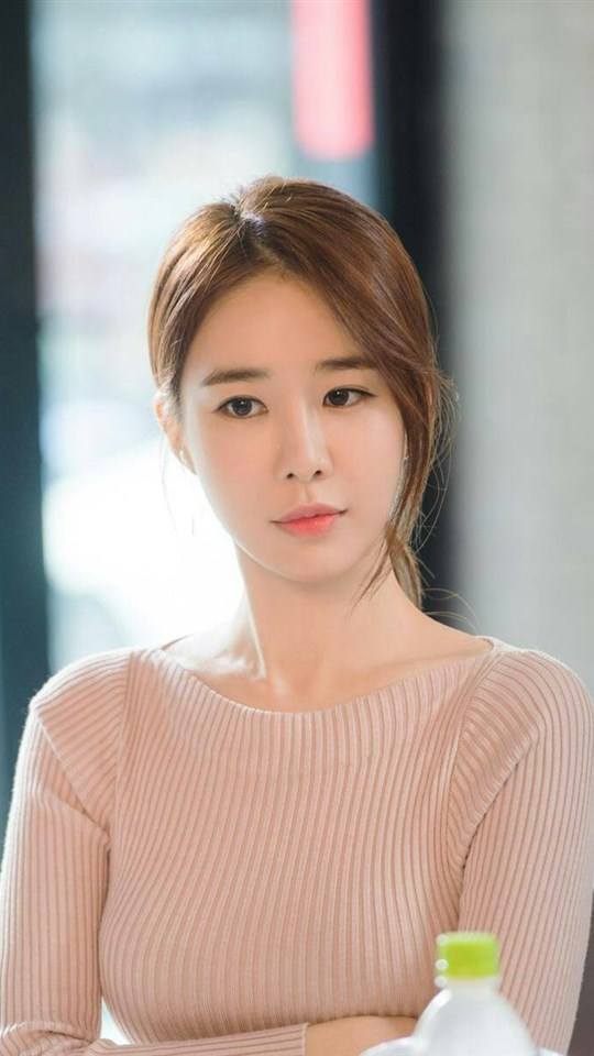Yoo In-Na Sexy and Hottest Photos , Latest Pics