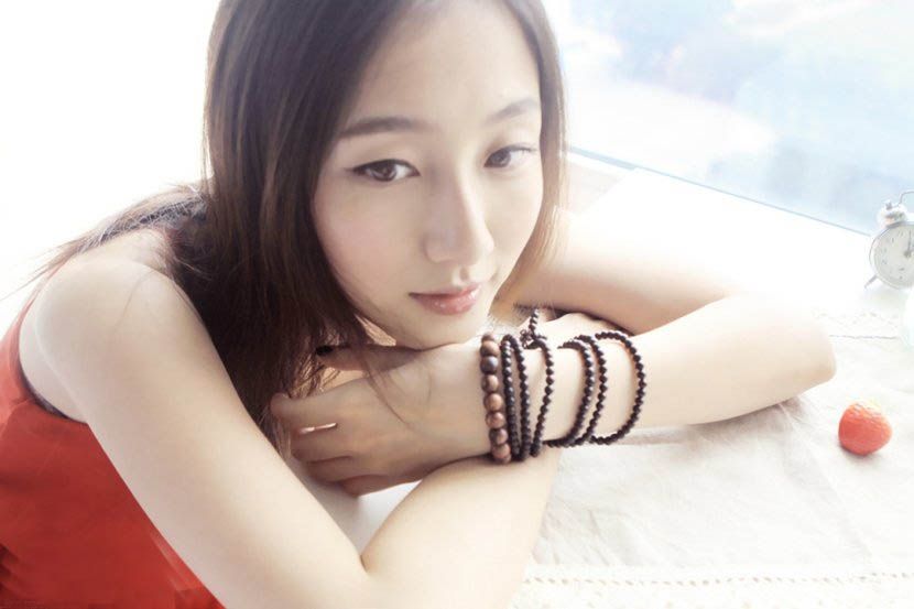 Qing Ye Sexy and Hottest Photos , Latest Pics