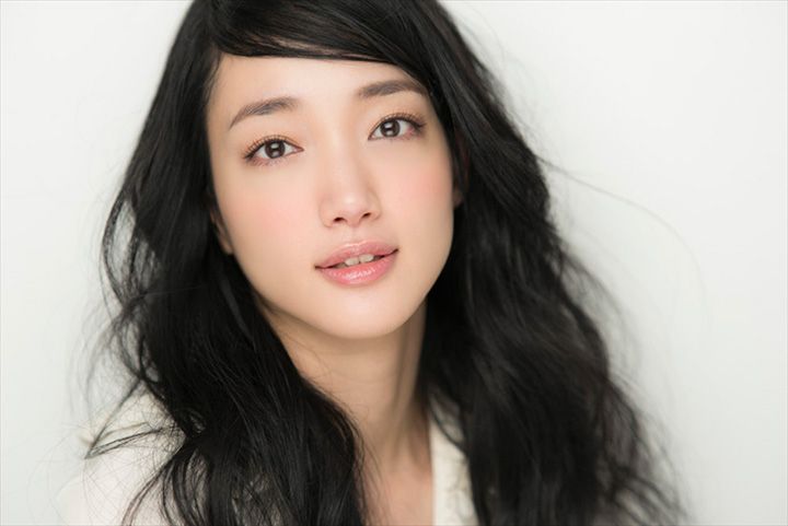 Noriko Iriyama Sexy and Hottest Photos , Latest Pics