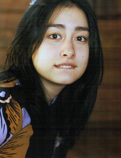 Akari Hayami Sexy and Hottest Photos , Latest Pics
