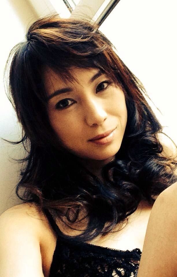 Mai Tachihara Sexy and Hottest Photos , Latest Pics