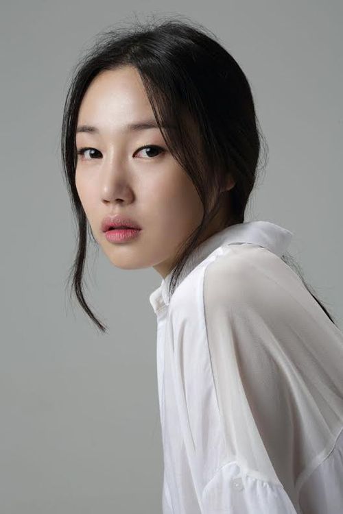 Eun-ah Seo Sexy and Hottest Photos , Latest Pics