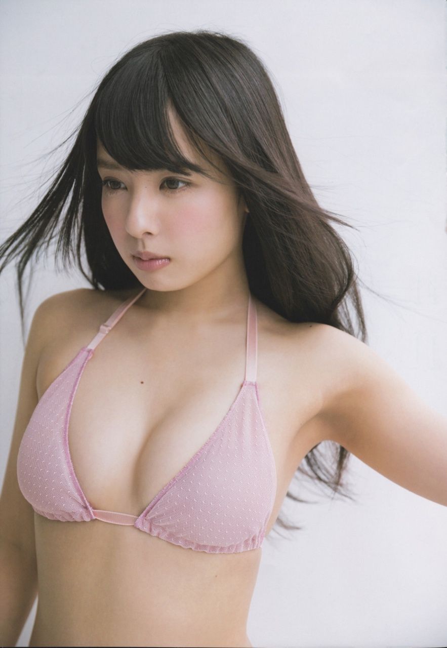Nana Yamada Sexy and Hottest Photos , Latest Pics