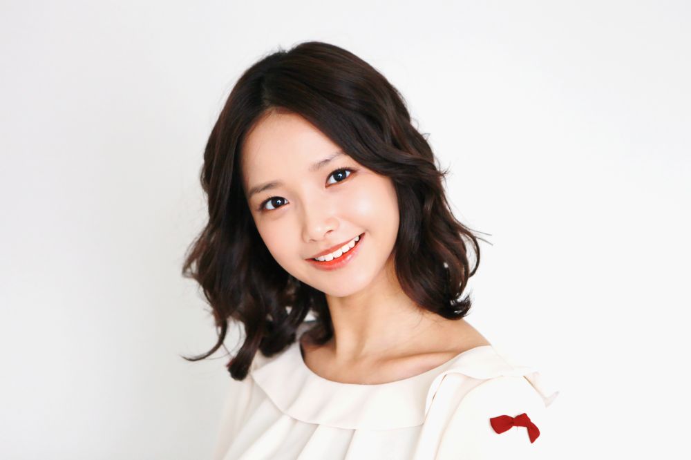 Yeon-Soo Ha Sexy and Hottest Photos , Latest Pics