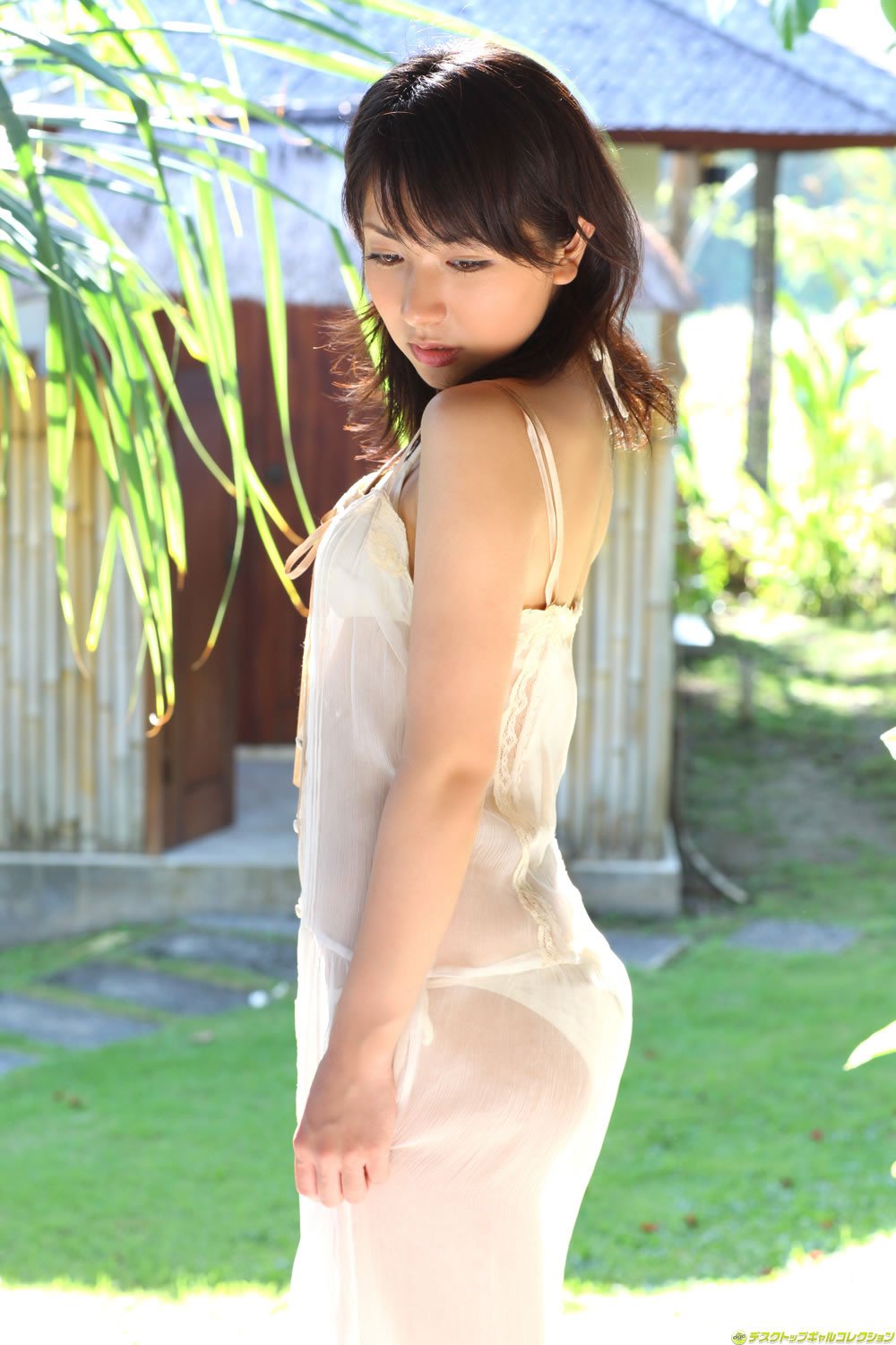 Atsumi Ishihara Sexy and Hottest Photos , Latest Pics