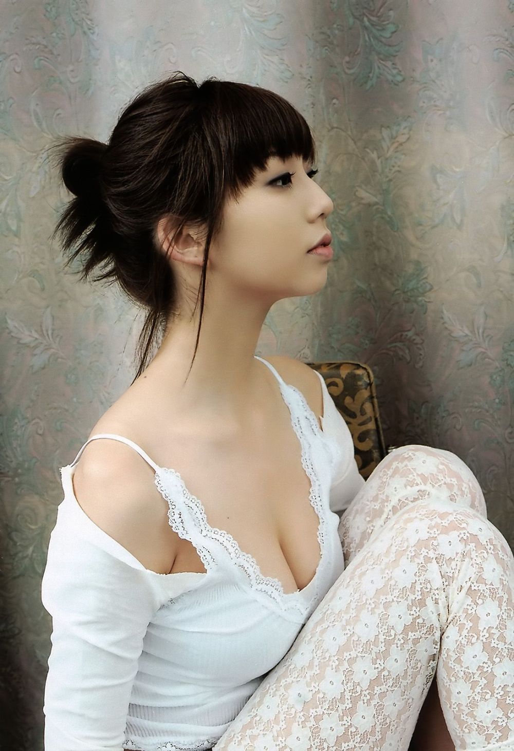 Maya Koizumi Sexy and Hottest Photos , Latest Pics