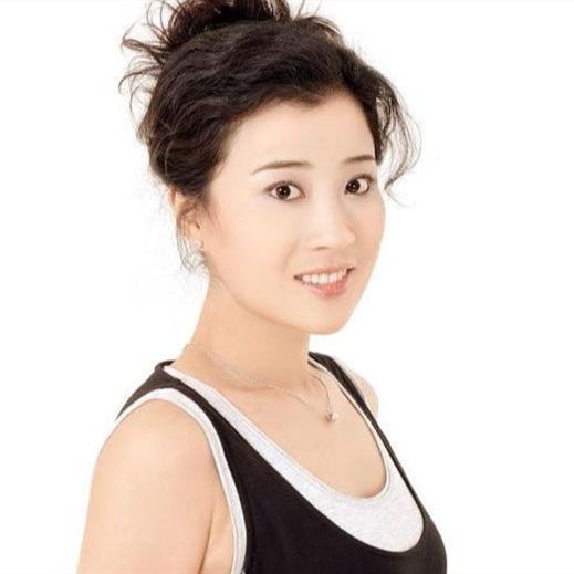 Wang Hong Sexy and Hottest Photos , Latest Pics