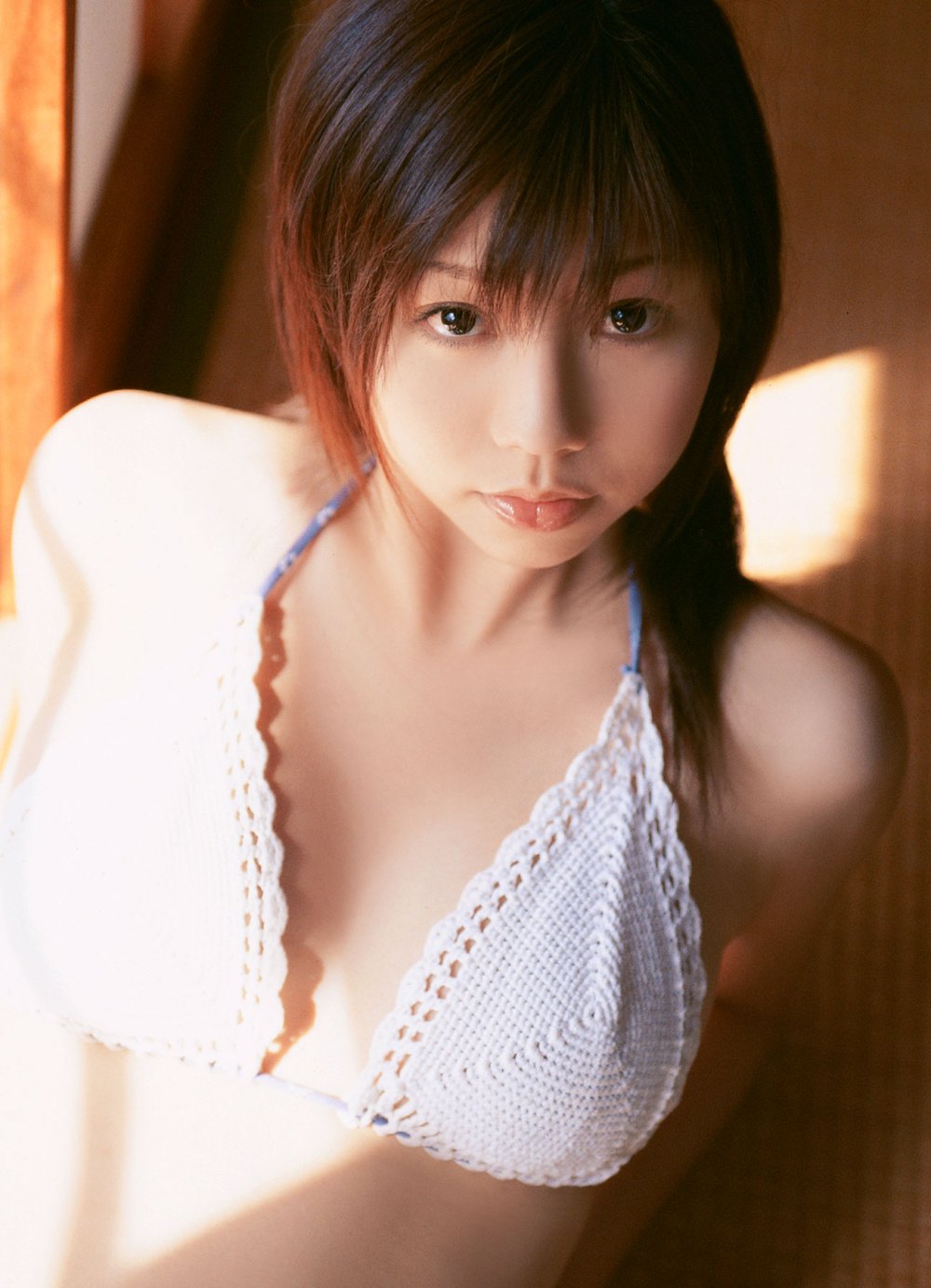 Maya Koizumi Sexy and Hottest Photos , Latest Pics