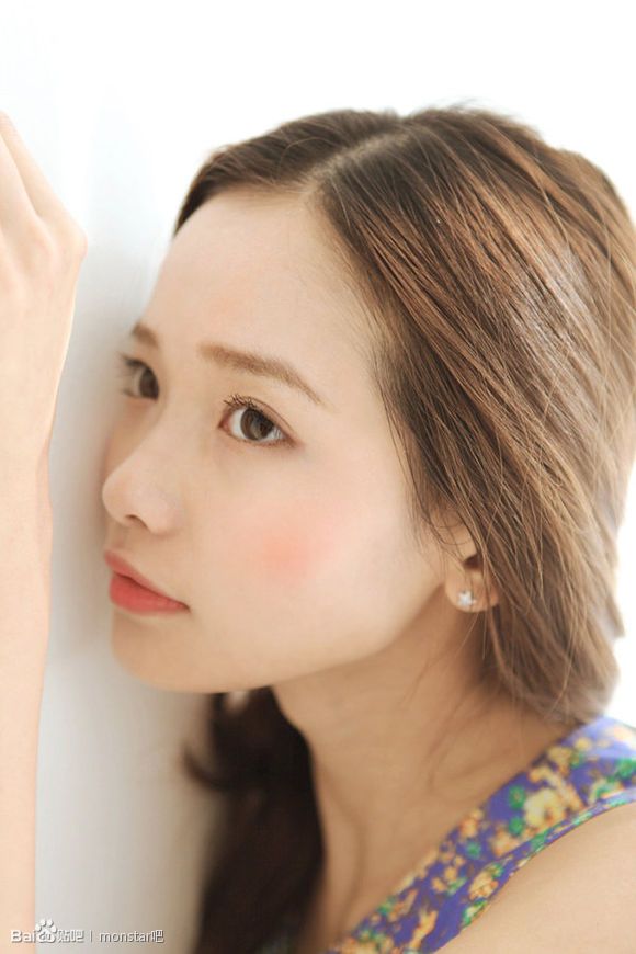 Yeon-Soo Ha Sexy and Hottest Photos , Latest Pics