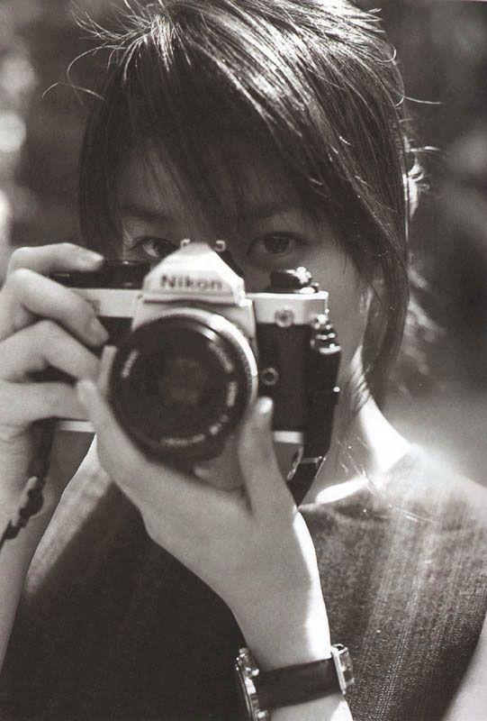 Takako Matsu Sexy and Hottest Photos , Latest Pics