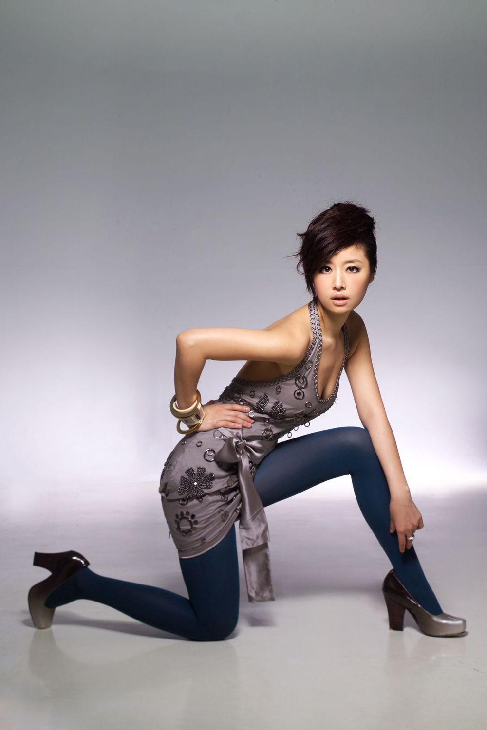 Ruby Lin Sexy and Hottest Photos , Latest Pics