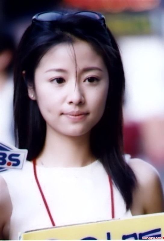 Ruby Lin Sexy and Hottest Photos , Latest Pics