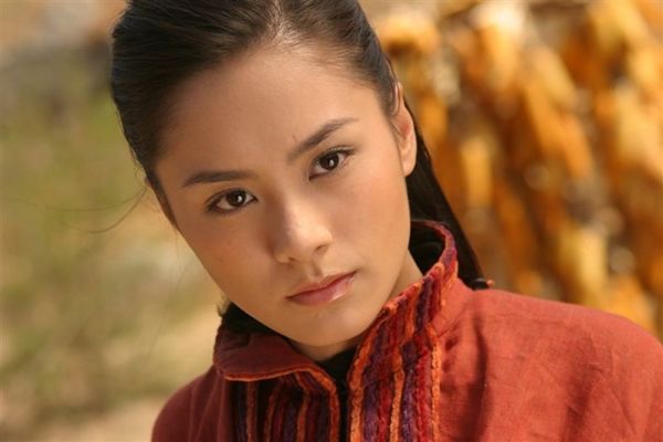 Gillian Chung Sexy and Hottest Photos , Latest Pics