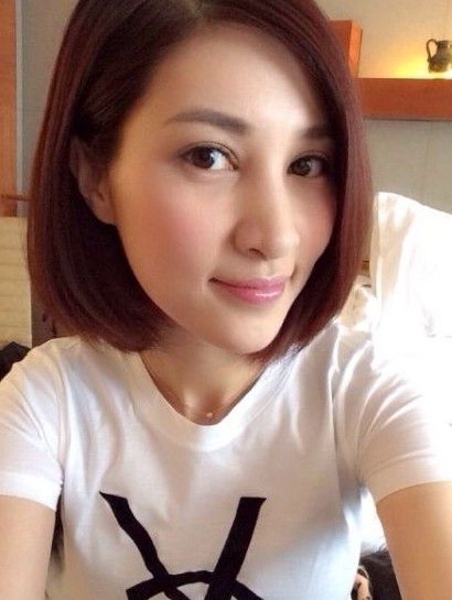 Qianyi Wang Sexy and Hottest Photos , Latest Pics