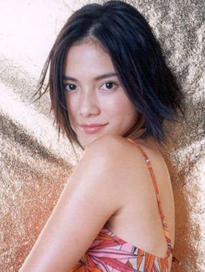 Angelica Lee Sexy and Hottest Photos , Latest Pics