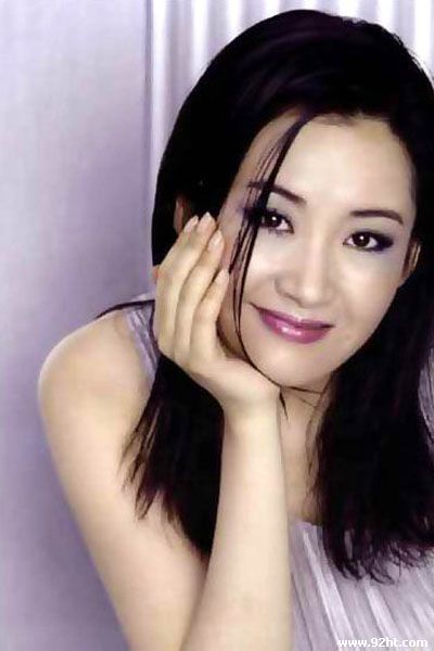 Qing Xu Sexy and Hottest Photos , Latest Pics
