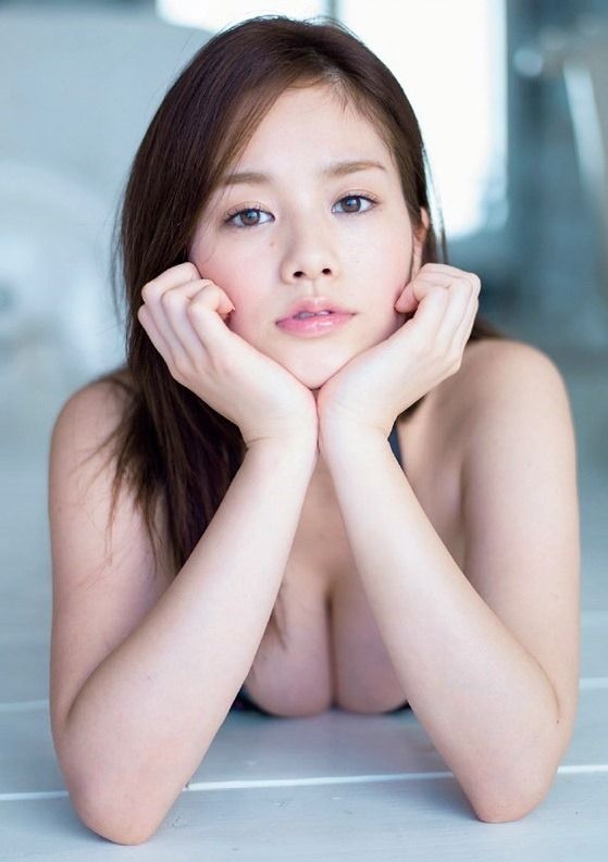 가케이 미와코 섹시한 사진 & 고화질 사진