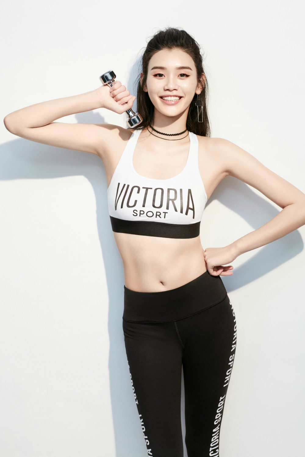Ming Xi Sexy and Hottest Photos , Latest Pics