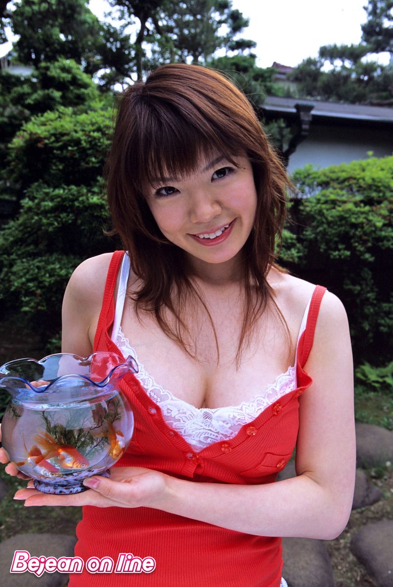 Nao Mizuki Sexy and Hottest Photos , Latest Pics