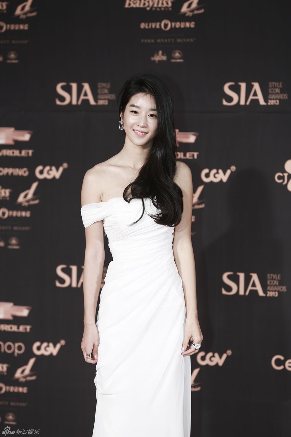 Seo Ye-Ji Sexy and Hottest Photos , Latest Pics