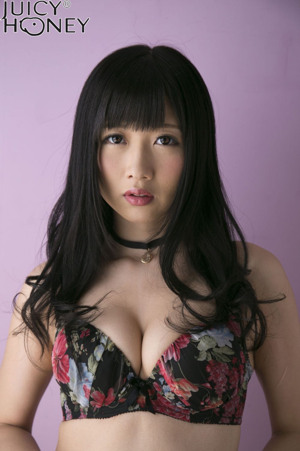 Hibiki Ohtsuki Sexy and Hottest Photos , Latest Pics
