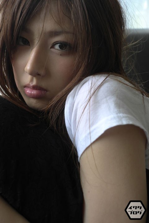 Mai Sasaki Sexy and Hottest Photos , Latest Pics