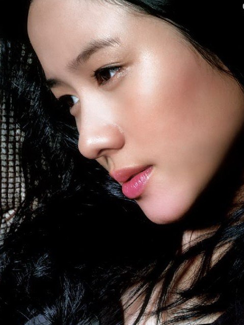 Karena Kar-Yan Lam Sexy and Hottest Photos , Latest Pics