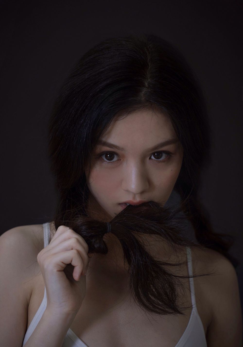Jessie Li Sexy and Hottest Photos , Latest Pics