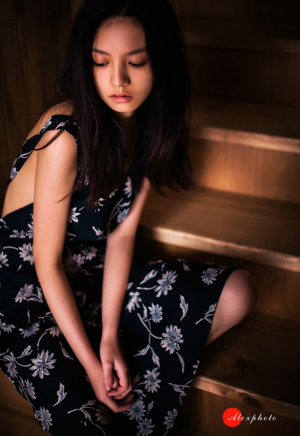 Jessie Li Sexy and Hottest Photos , Latest Pics