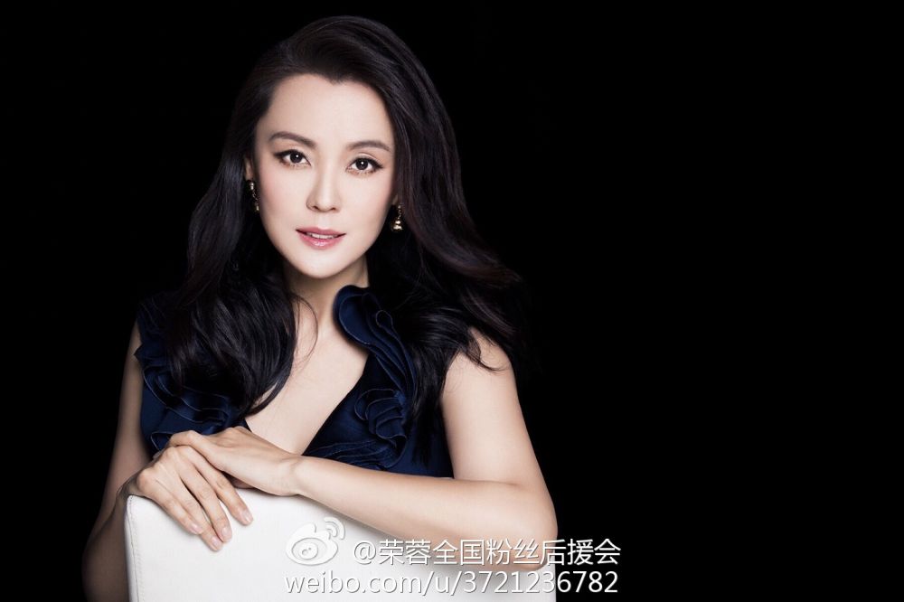 Aiqi Liang Sexy and Hottest Photos , Latest Pics