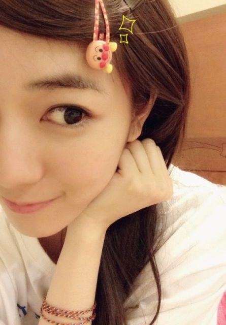 Ting-Hsuan Chen Sexy and Hottest Photos , Latest Pics
