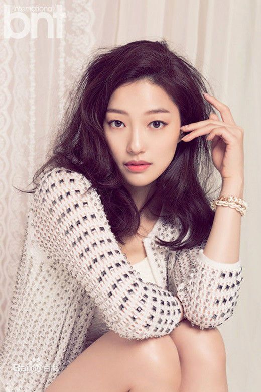 Lee El Sexy and Hottest Photos , Latest Pics