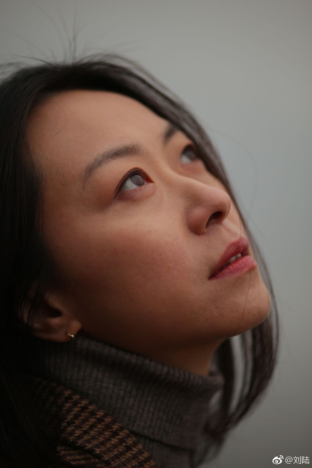 Lu Liu Sexy and Hottest Photos , Latest Pics