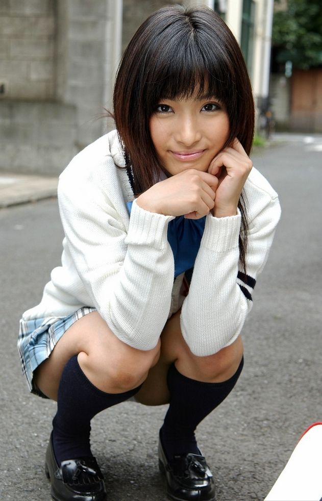 Rei Amami Sexy and Hottest Photos , Latest Pics
